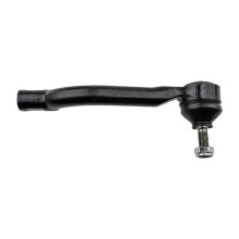 Tie Rod End NTY SKZ-NS-064 OE Ref 48527JD01A NTY
