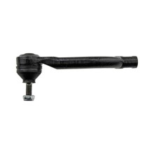 Tie Rod End NTY SKZ-NS-065 OE Ref 48647JD01A NTY