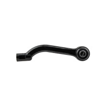 Tie Rod End NTY SKZ-NS-065 OE Ref 48647JD01A NTY