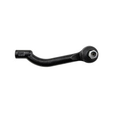 Tie Rod End NTY SKZ-NS-065 OE Ref 48647JD01A NTY