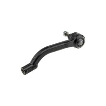 Tie Rod End NTY SKZ-NS-065 OE Ref 48647JD01A NTY