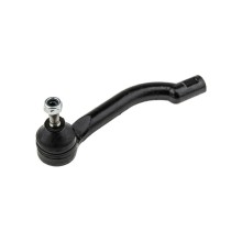 Tie Rod End NTY SKZ-NS-065 OE Ref 48647JD01A