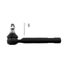 ROTULE DE DIRECTION SKZ-NS-090 Pour NISSAN MURANO Z50 05-07 G D