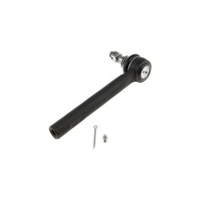 ROTULE DE DIRECTION SKZ-NS-090 Pour NISSAN MURANO Z50 05-07 G D NTY