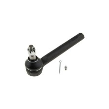ROTULE DE DIRECTION SKZ-NS-090 Pour NISSAN MURANO Z50 05-07 G D NTY