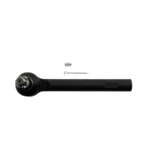 ROTULE DE DIRECTION SKZ-NS-090 Pour NISSAN MURANO Z50 05-07 G D NTY