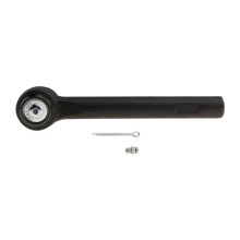 ROTULE DE DIRECTION SKZ-NS-090 Pour NISSAN MURANO Z50 05-07 G D NTY