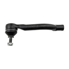 ROTULE DE DIRECTION Pour NISSAN X-TRAIL 07-13, ROGUE 07-13 NTY