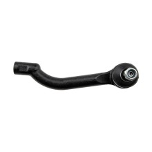 ROTULE DE DIRECTION Pour NISSAN X-TRAIL 07-13, ROGUE 07-13