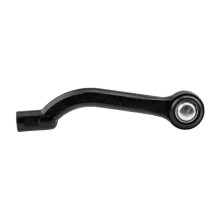 ROTULE DE DIRECTION Pour NISSAN X-TRAIL 07-13, ROGUE 07-13 NTY