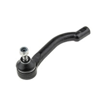 ROTULE DE DIRECTION Pour NISSAN X-TRAIL 07-13, ROGUE 07-13 NTY