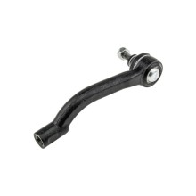 ROTULE DE DIRECTION Pour NISSAN X-TRAIL 07-13, ROGUE 07-13 NTY