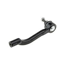 ROTULE DE DIRECTION Pour NISSAN X-TRAIL 07-13, ROGUE 07-13 NTY