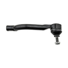 ROTULE DE DIRECTION Pour NISSAN X-TRAIL 07-13, ROGUE 07-13 NTY