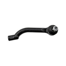 ROTULE DE DIRECTION Pour NISSAN X-TRAIL 07-13, ROGUE 07-13