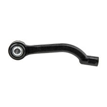 ROTULE DE DIRECTION Pour NISSAN X-TRAIL 07-13, ROGUE 07-13 NTY