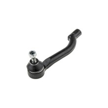 ROTULE DE DIRECTION Pour NISSAN X-TRAIL 07-13, ROGUE 07-13 NTY
