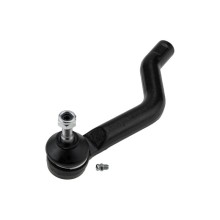 ROTULE DE DIRECTION Pour NISSAN QASHQAI UK MAKE J11E 2013- DROITE