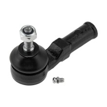 ROTULE DE DIRECTION SKZ-NS-105 Pour NISSAN MICRA K12 02- DROITE