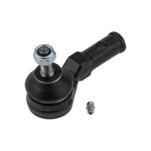 ROTULE DE DIRECTION SKZ-NS-106 Pour NISSAN MICRA K12 02- GAUCHE