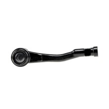 ROTULE DE DIRECTION Pour PEUGEOT 308 2007-2013 PEUGEOT PARTNER 2008- NTY