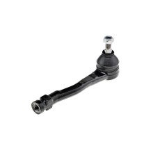 ROTULE DE DIRECTION Pour PEUGEOT 308 2007-2013 PEUGEOT PARTNER 2008- NTY