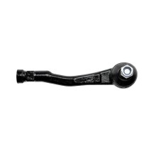 ROTULE DE DIRECTION Pour PEUGEOT 308 2007-2013 PEUGEOT PARTNER 2008- NTY