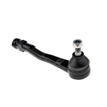 ROTULE DE DIRECTION Pour PEUGEOT 308 2007-2013 PEUGEOT PARTNER 2008-