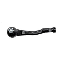 ROTULE DE DIRECTION Pour PEUGEOT 308 2007-2013, PEUGEOT PARTNER NTY