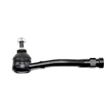 ROTULE DE DIRECTION Pour PEUGEOT 308 2007-2013, PEUGEOT PARTNER NTY