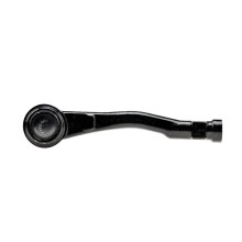 ROTULE DE DIRECTION Pour PEUGEOT 308 2007-2013, PEUGEOT PARTNER NTY