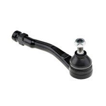 ROTULE DE DIRECTION Pour PEUGEOT 308 2007-2013, PEUGEOT PARTNER