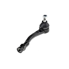ROTULE DE DIRECTION Pour PEUGEOT 308 2007-2013, PEUGEOT PARTNER NTY
