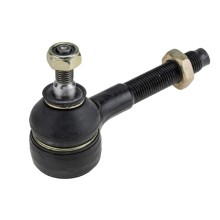 ROTULE DE DIRECTION Pour PEUGEOT 106 96-01, 206, 206CC 01-09