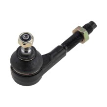ROTULE DE DIRECTION Pour PEUGEOT 106 96-01, 206, 206CC 01-09