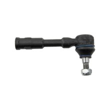 ROTULE DE DIRECTION Pour OPEL ASTRA G 98-, ZAFIRA A 98- G D NTY