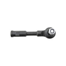 ROTULE DE DIRECTION Pour OPEL ASTRA G 98-, ZAFIRA A 98- G D