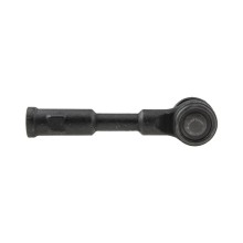 ROTULE DE DIRECTION Pour OPEL ASTRA G 98-, ZAFIRA A 98- G D NTY