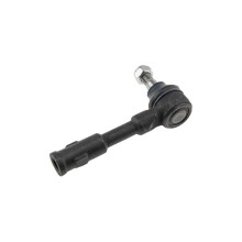 ROTULE DE DIRECTION Pour OPEL ASTRA G 98-, ZAFIRA A 98- G D NTY