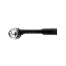 Tie Rod End NTY SKZ-PL-003 OE Ref 1603257 NTY