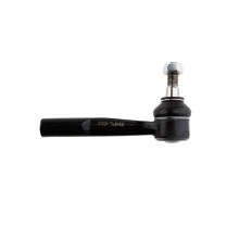 Tie Rod End NTY SKZ-PL-003 OE Ref 1603257