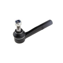 Tie Rod End NTY SKZ-PL-003 OE Ref 1603257 NTY