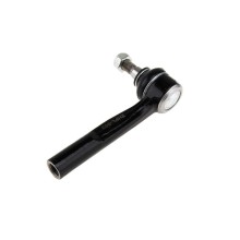 Tie Rod End NTY SKZ-PL-003 OE Ref 1603257 NTY
