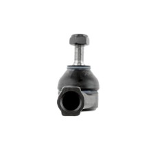 Tie Rod End NTY SKZ-RE-000 OE Ref 4852000Q0G NTY