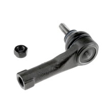 Tie Rod End NTY SKZ-RE-000 OE Ref 4852000Q0G NTY