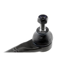 Tie Rod End NTY SKZ-RE-000 OE Ref 4852000Q0G