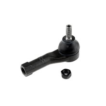 Tie Rod End NTY SKZ-RE-000 OE Ref 4852000Q0G NTY