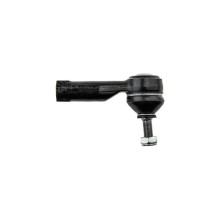 Tie Rod End NTY SKZ-RE-001 OE Ref 4852000Q0H NTY