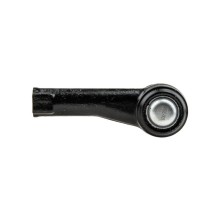 Tie Rod End NTY SKZ-RE-001 OE Ref 4852000Q0H NTY