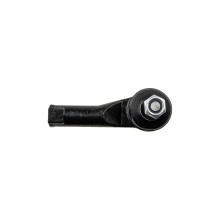 Tie Rod End NTY SKZ-RE-001 OE Ref 4852000Q0H